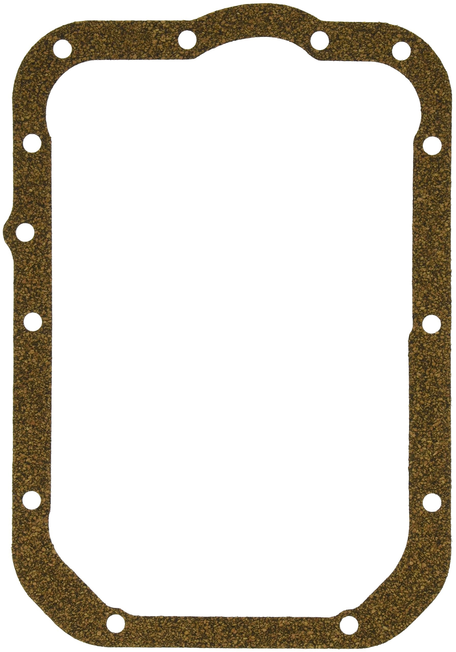 Engine Oil Pan Gasket Set MAHLE OS32515