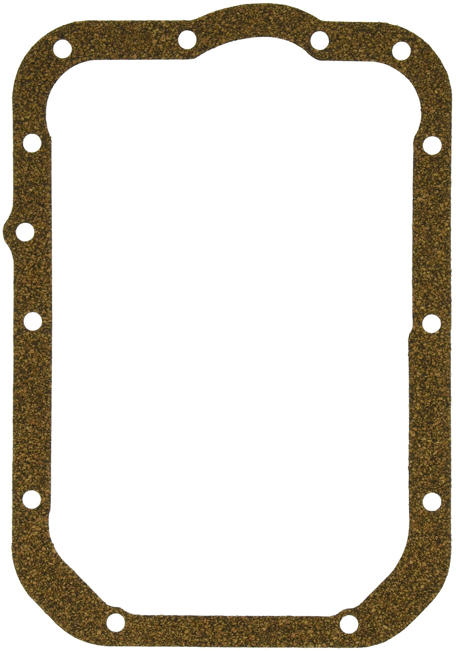 Engine Oil Pan Gasket Set MAHLE OS32515