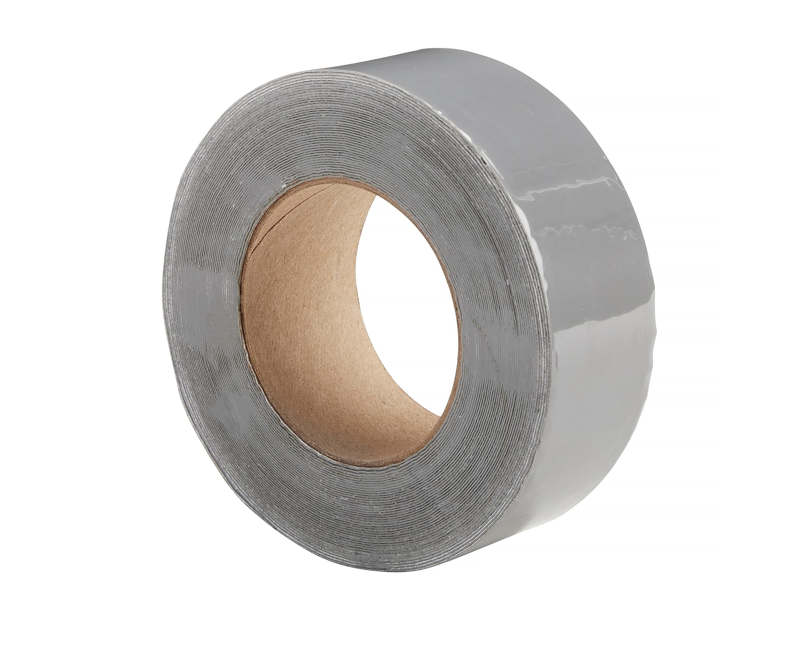 Seal-Tite Dicor CS200B-1 Corner Seal Tape - 2" x 50' Roll - RV, Trailer, Motorhome Repair Tape
