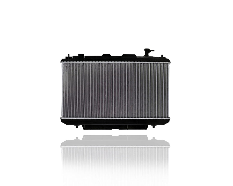 Radiator Koyorad A2403-1