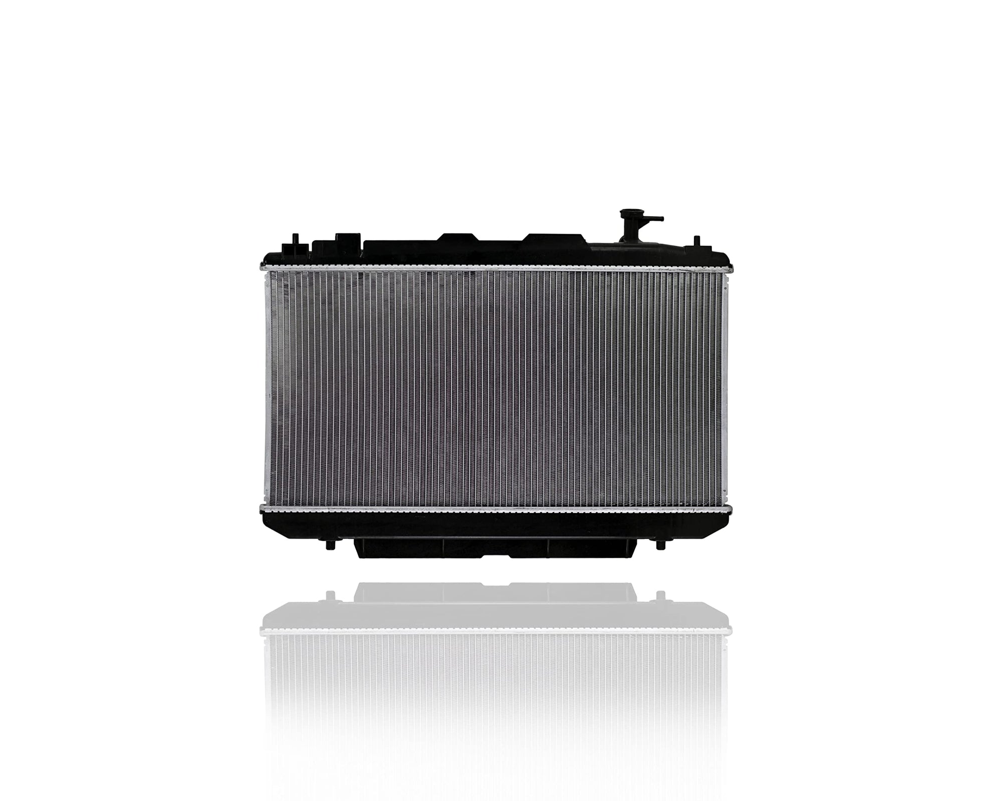 Radiator Koyorad A2403-1