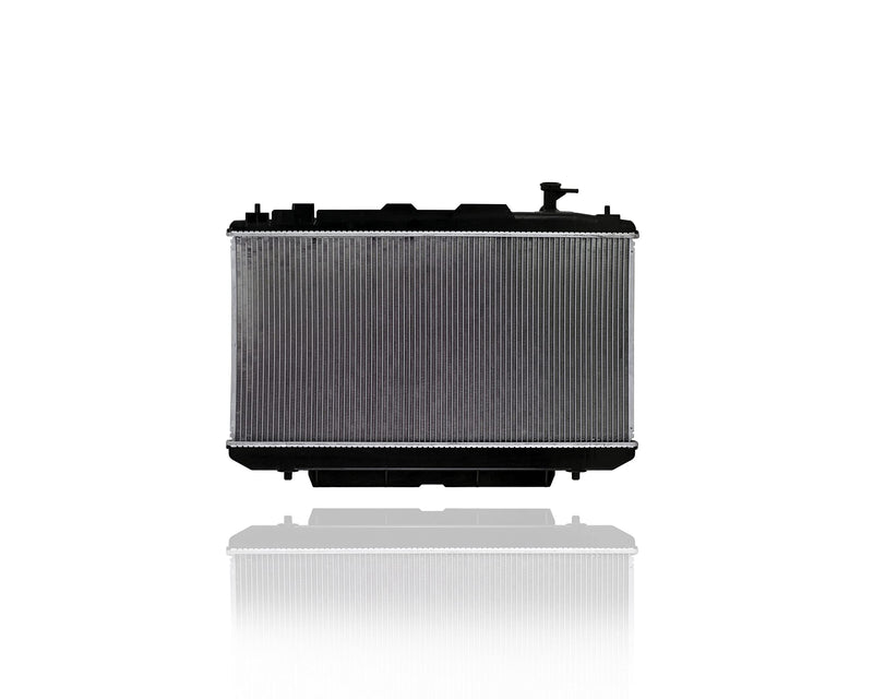 Radiator Koyorad A2403-1