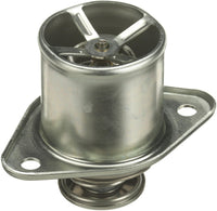 Gates Green Stripe 33957 Heavy-Duty Engine Coolant Thermostat