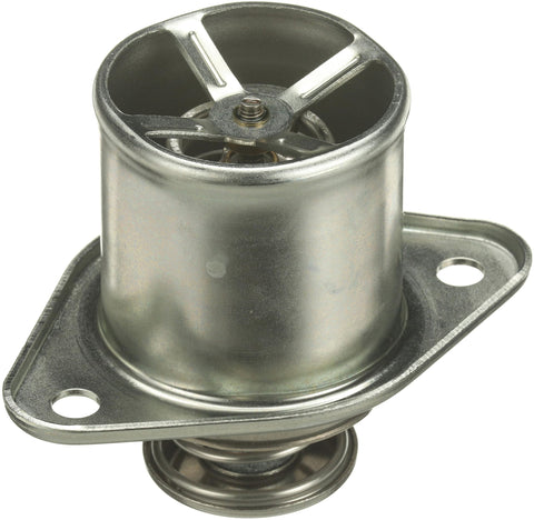 Gates Green Stripe 33957 Heavy-Duty Engine Coolant Thermostat