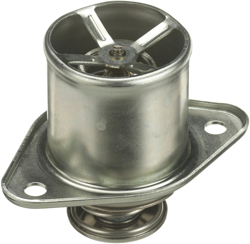 Gates Green Stripe 33957 Heavy-Duty Engine Coolant Thermostat