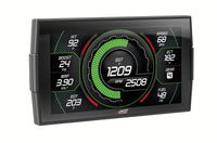 Evolution CTS3 Edge 85400-300