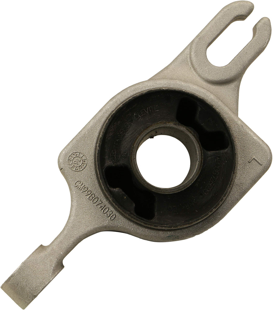 MOOG Suspension Control Arm Bushing K201334 for Jeep Grand Cherokee