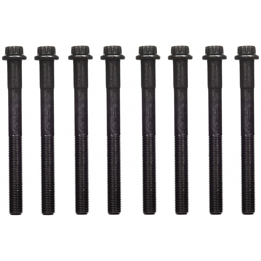 ES FEL-PRO 72185 Head Bolt Set