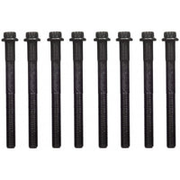 ES FEL-PRO 72185 Head Bolt Set