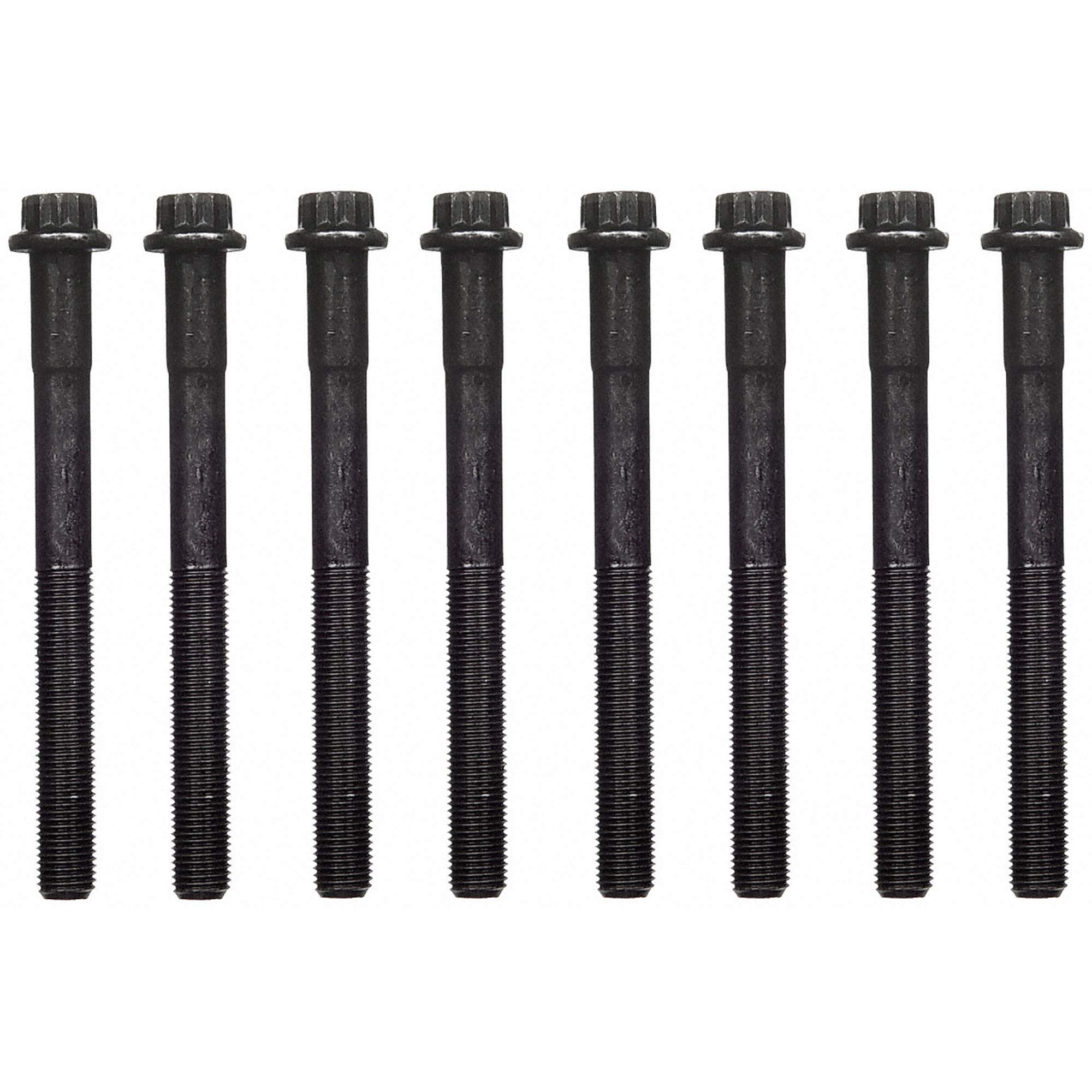 ES FEL-PRO 72185 Head Bolt Set