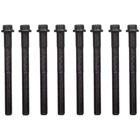 ES FEL-PRO 72185 Head Bolt Set