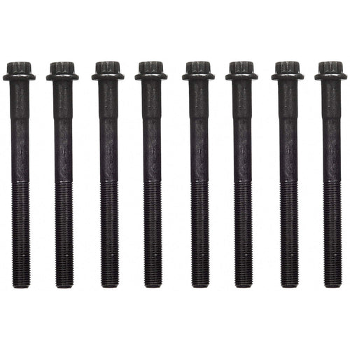ES FEL-PRO 72185 Head Bolt Set