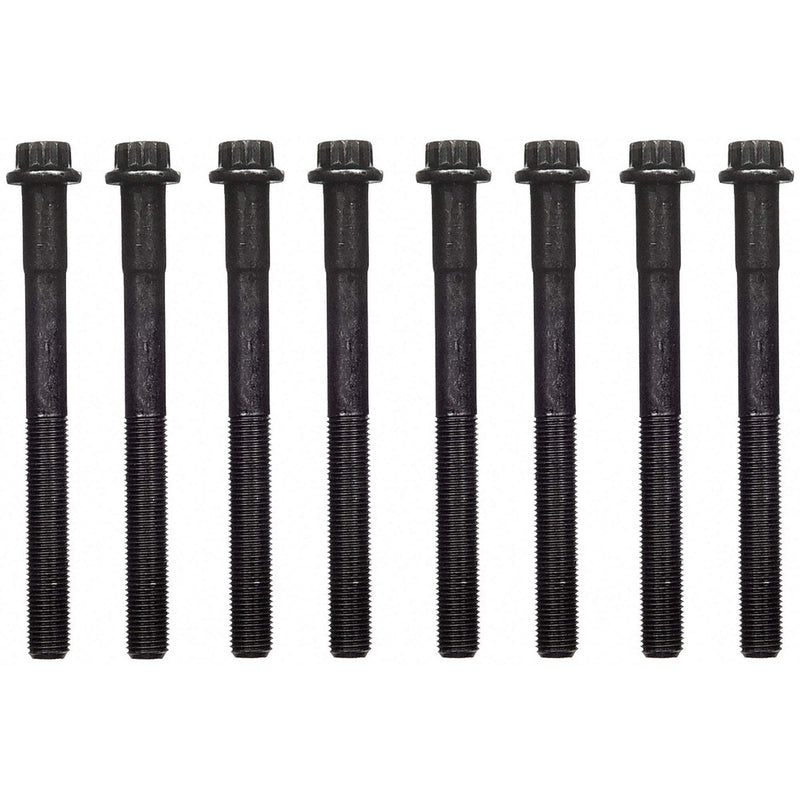 ES FEL-PRO 72185 Head Bolt Set