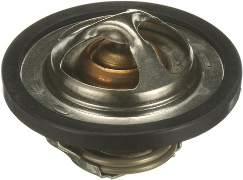 OE Type Gates 34160 Engine Coolant Thermostat