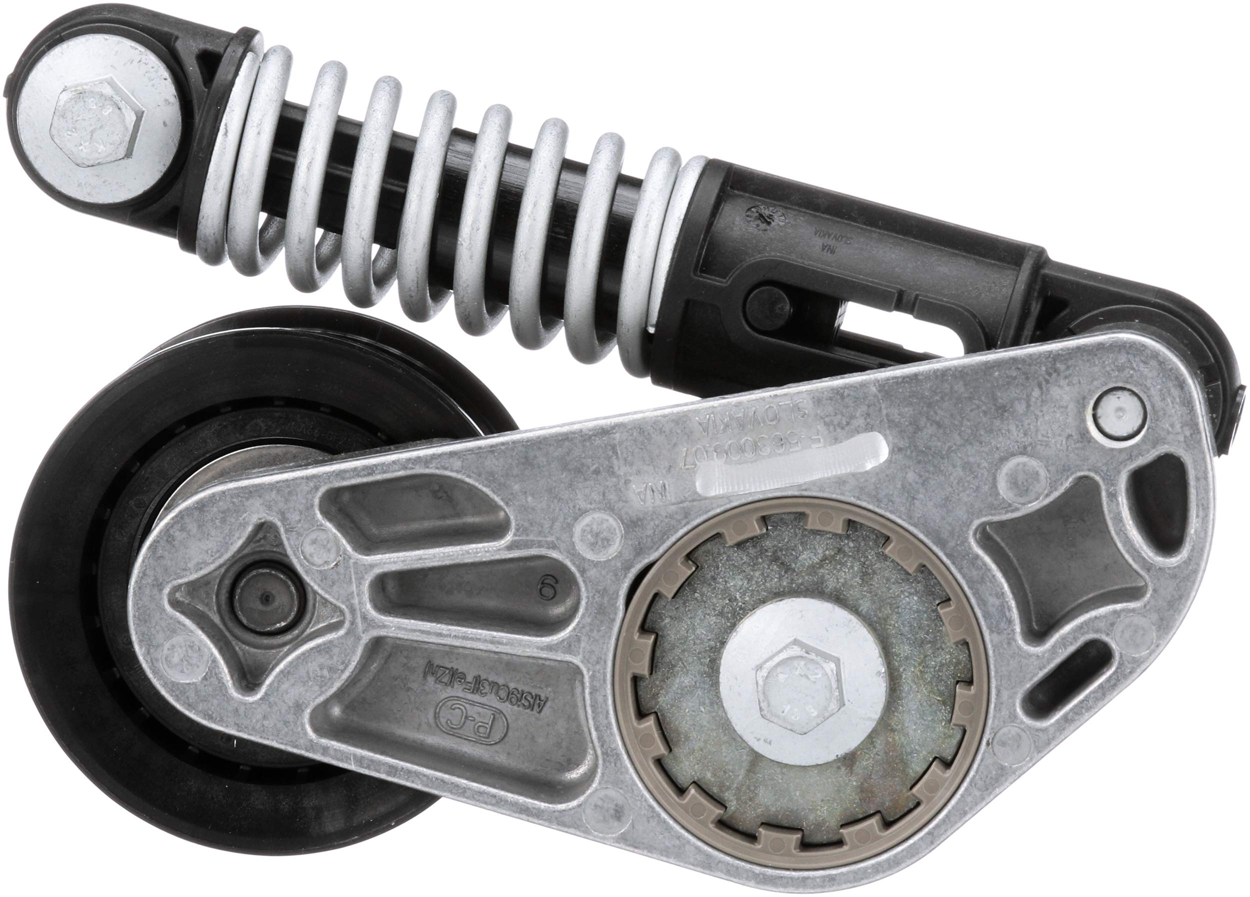 39468 nobrandname DriveAlign Automatic Belt Drive Tensioner