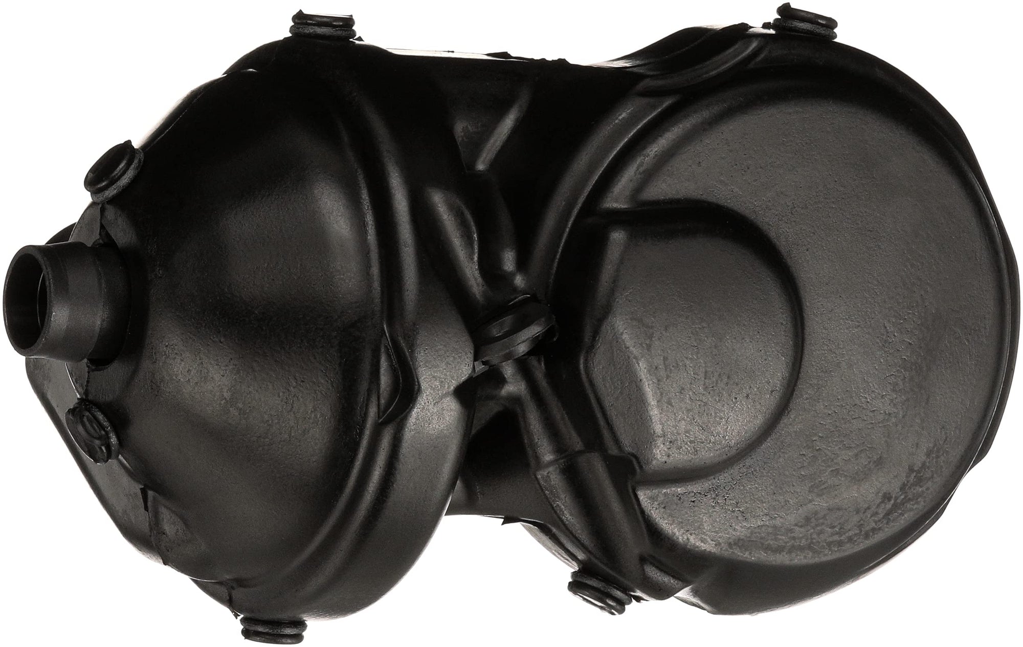 Gates Engine Crankcase Vent Valve EMH907