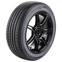 225/60R18 Kenda Touring A/S 2256018 Tire