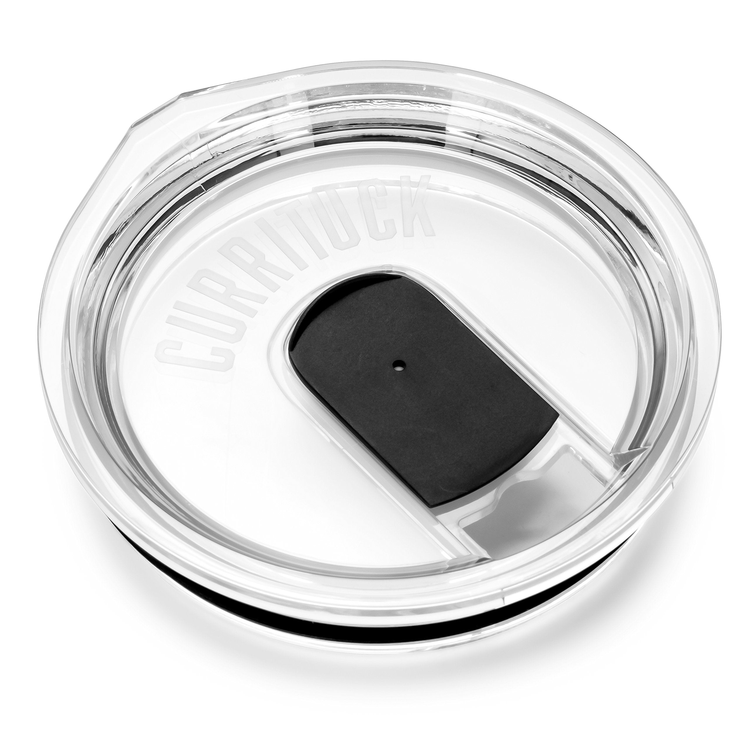 Replacement Lid Camco 51865 for Caribou 30oz Tumblers