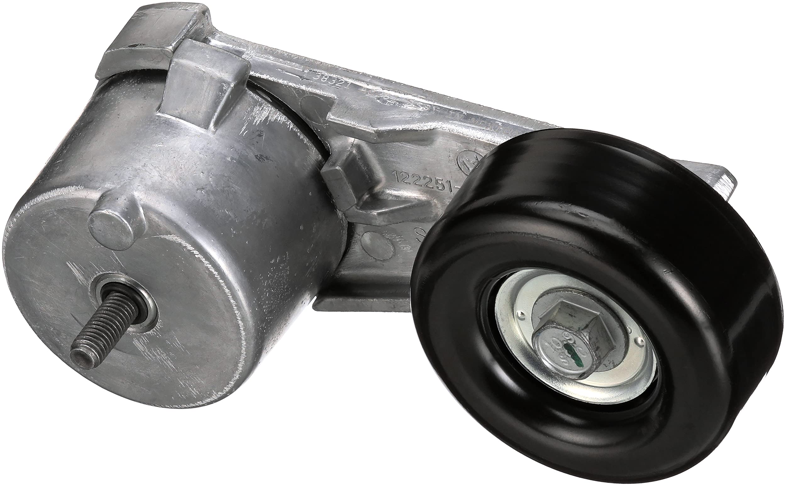 DriveAlign Gates Automatic Belt Tensioners 38321