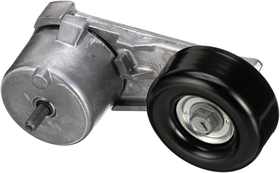 DriveAlign Gates Automatic Belt Tensioners 38321