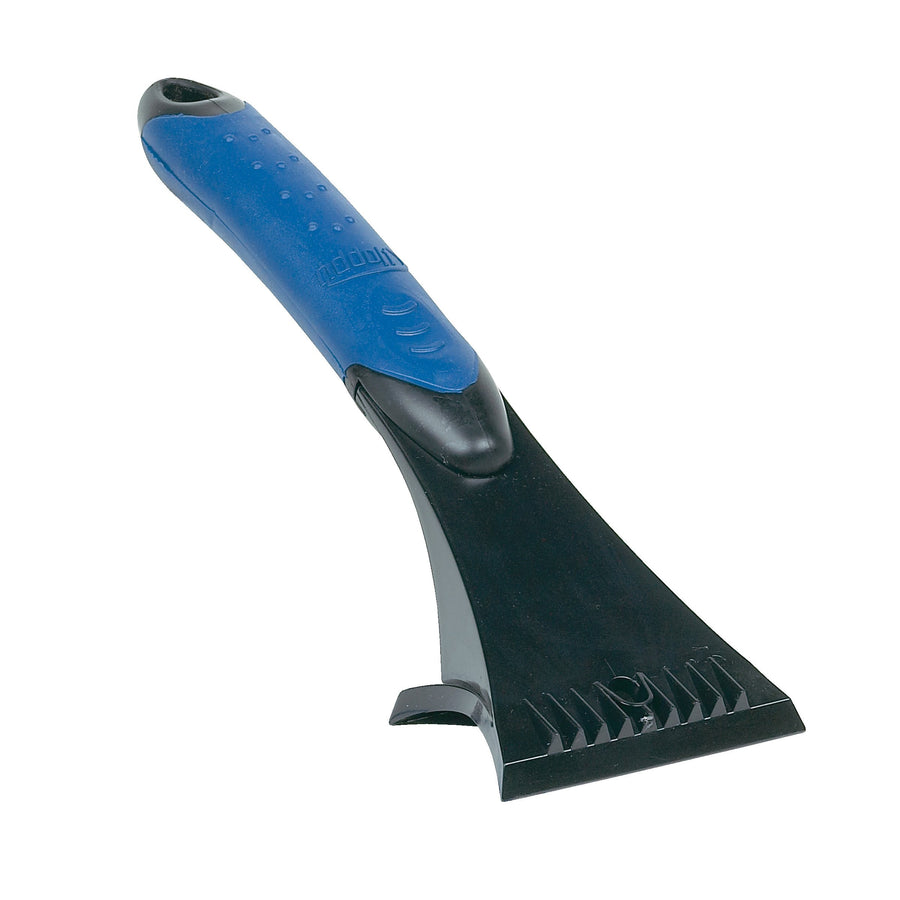 11" SubZero Talon Dual Blade Ice Scraper