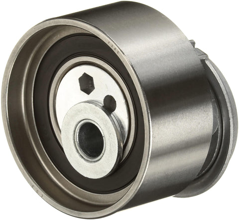 PowerGrip Gates T41091 Premium Timing Belt Tensioner