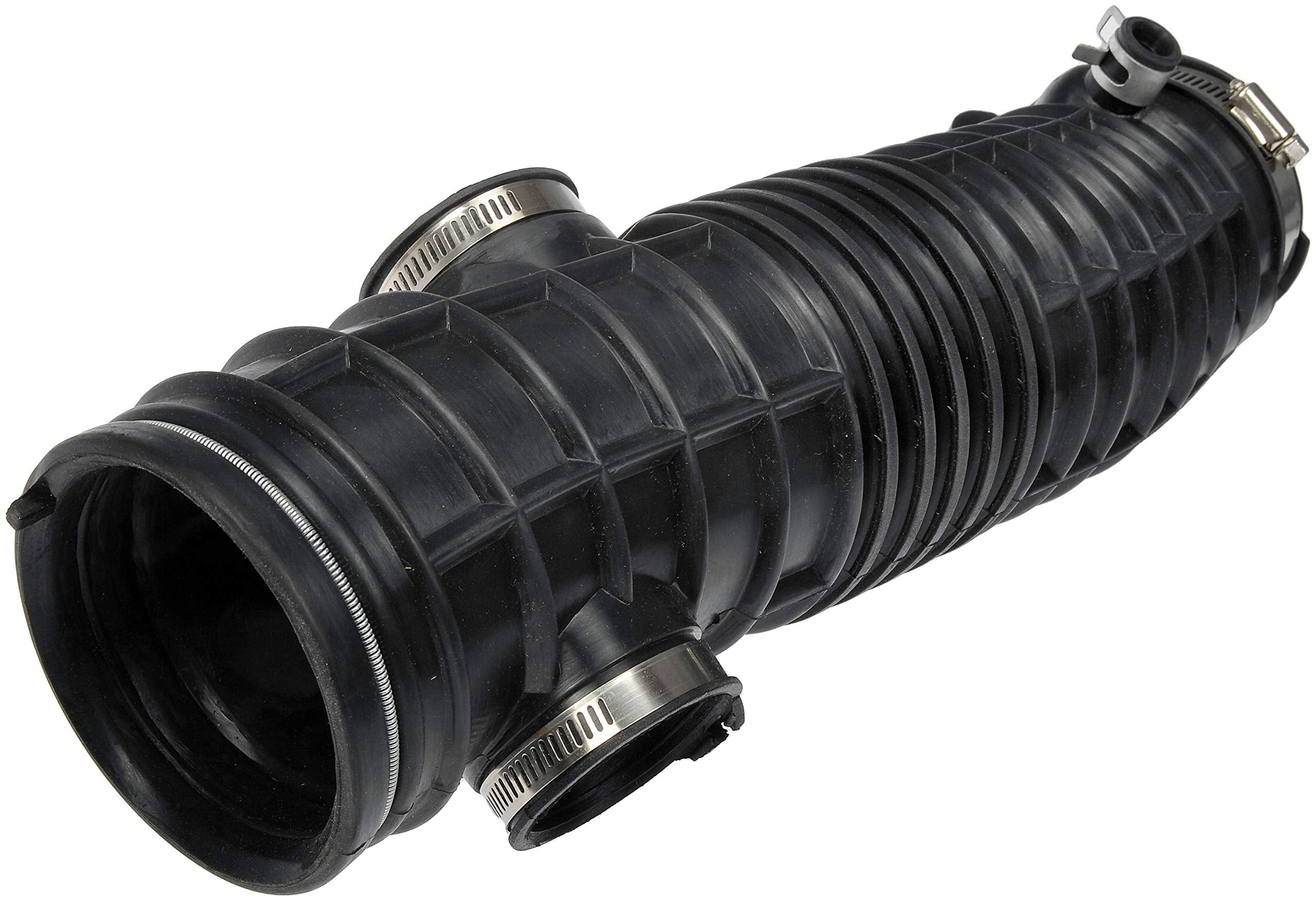 Dorman Engine Air Intake Hose 696-162 Compatible with Select Honda Models