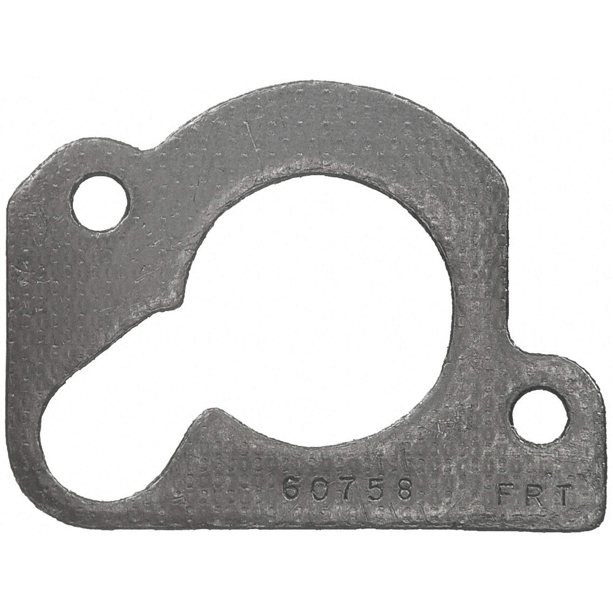 Throttle Body Gasket FEL-PRO 60758