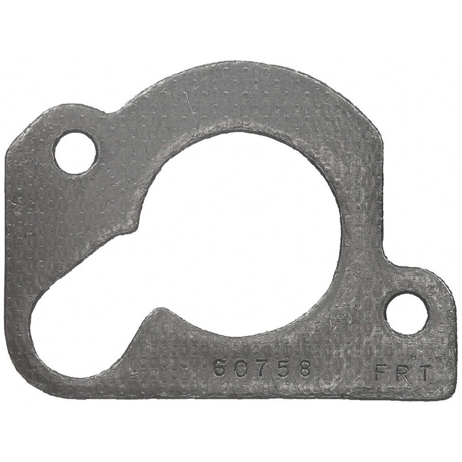 Throttle Body Gasket FEL-PRO 60758