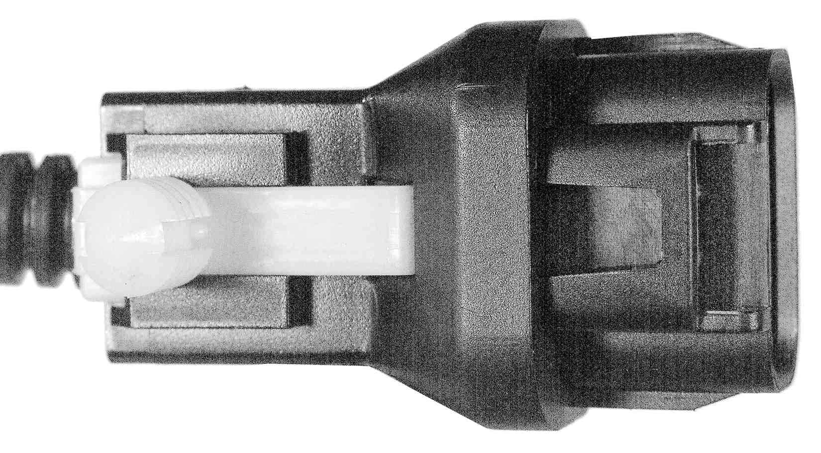 EH0249 NGK/NTK Crankshaft Position Sensor (73315)