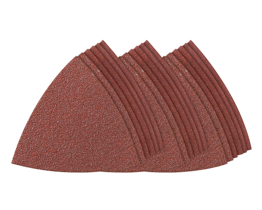 Oscillating Tool Accessory Dremel Wood Sandpaper