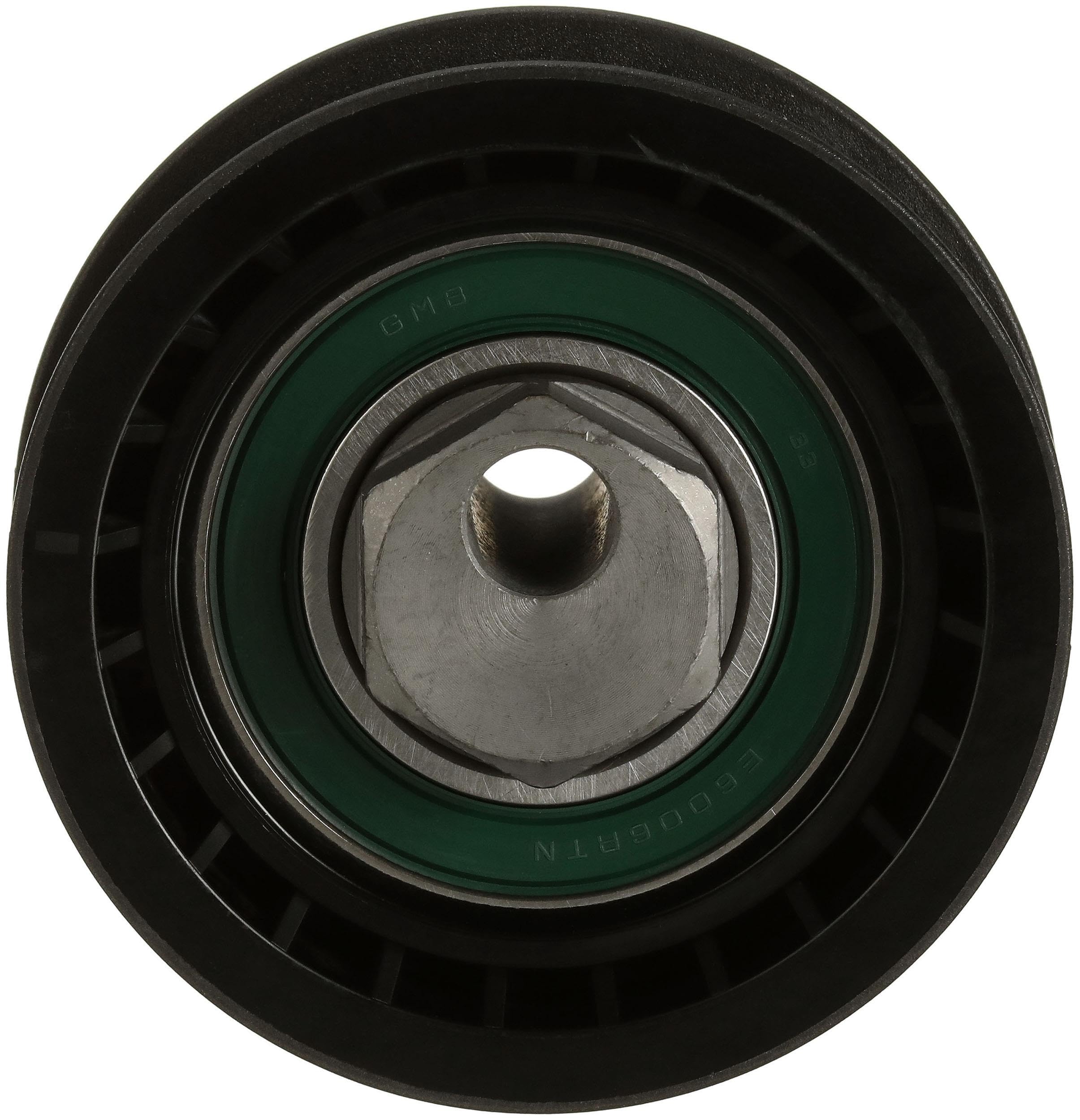 Gates PowerGrip T41001 Premium Timing Belt Tensioner