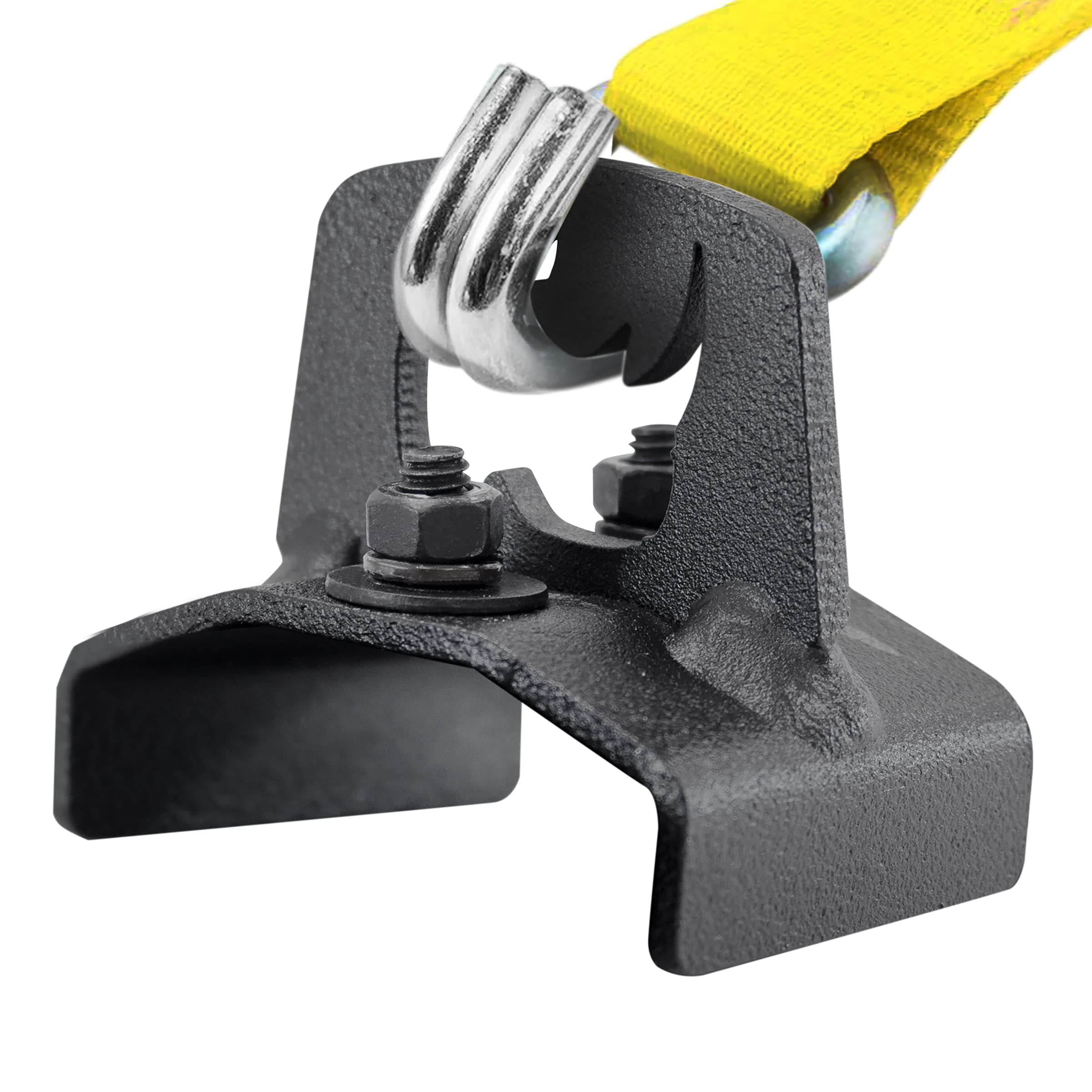 HD Tie Down Kit SRM