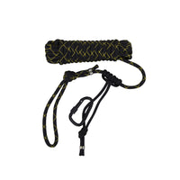 30’ Safety Rope Rivers Edge®