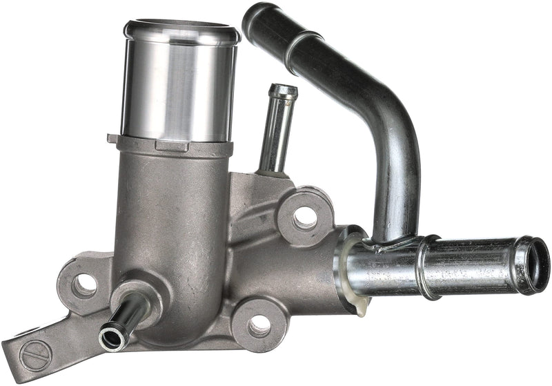 Coolant Outlet Gates CO35042