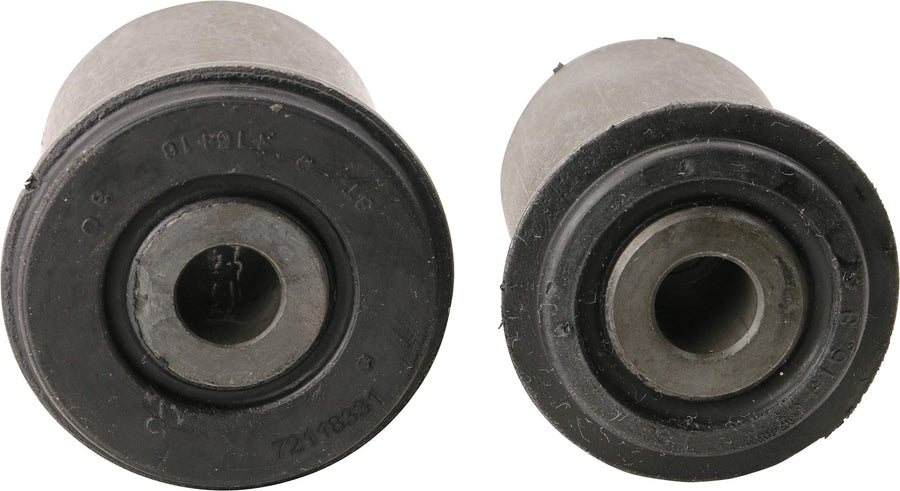 Chevrolet Chevelle MOOG K5144 Suspension Control Arm Bushing Kit
