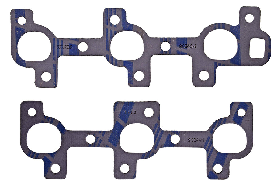 Exhaust Manifold Gasket Set FEL-PRO MS 96344-1