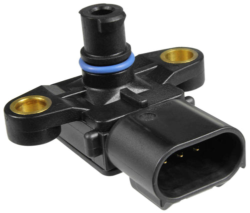 MA0211 NGK/NTK Manifold Absolute Press (74378)