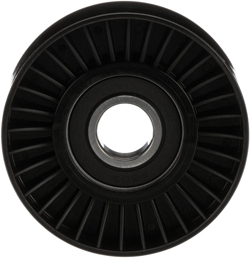 DriveAlign Idler/Tensioner Pulley Belt Drive