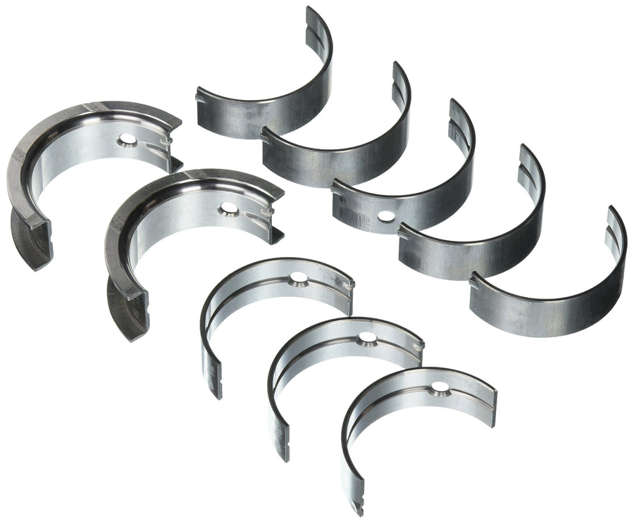 Standard Size ACL (5M1186A-STD) Main Bearing Set for Mitsubishi