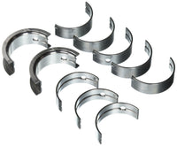 Standard Size ACL (5M1186A-STD) Main Bearing Set for Mitsubishi