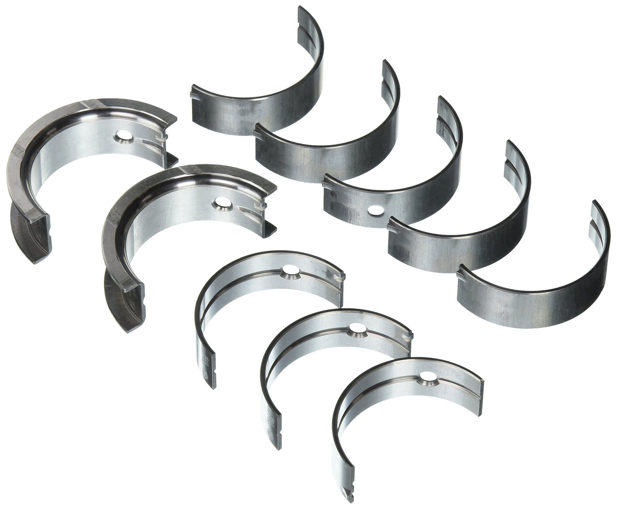Standard Size ACL (5M1186A-STD) Main Bearing Set for Mitsubishi