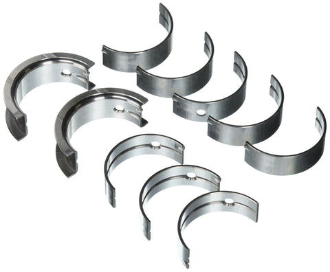 Standard Size ACL (5M1186A-STD) Main Bearing Set for Mitsubishi