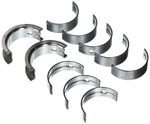 Standard Size ACL (5M1186A-STD) Main Bearing Set for Mitsubishi