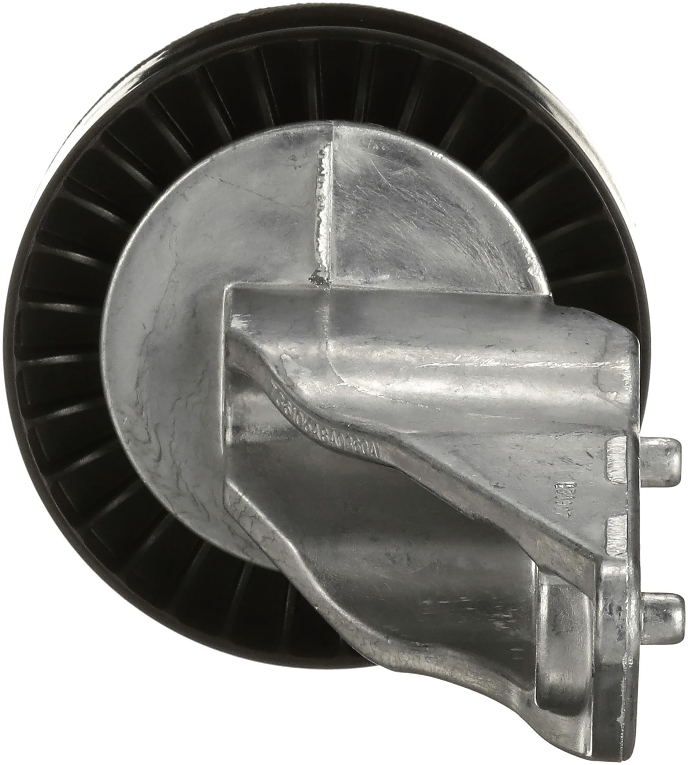 Gates DriveAlign 36105 Belt Drive Idler/Tensioner Pulley
