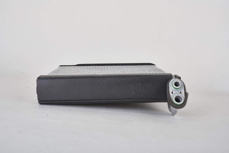 Evaporator TYC 97338 Compatible with 2010-2015 Toyota Prius
