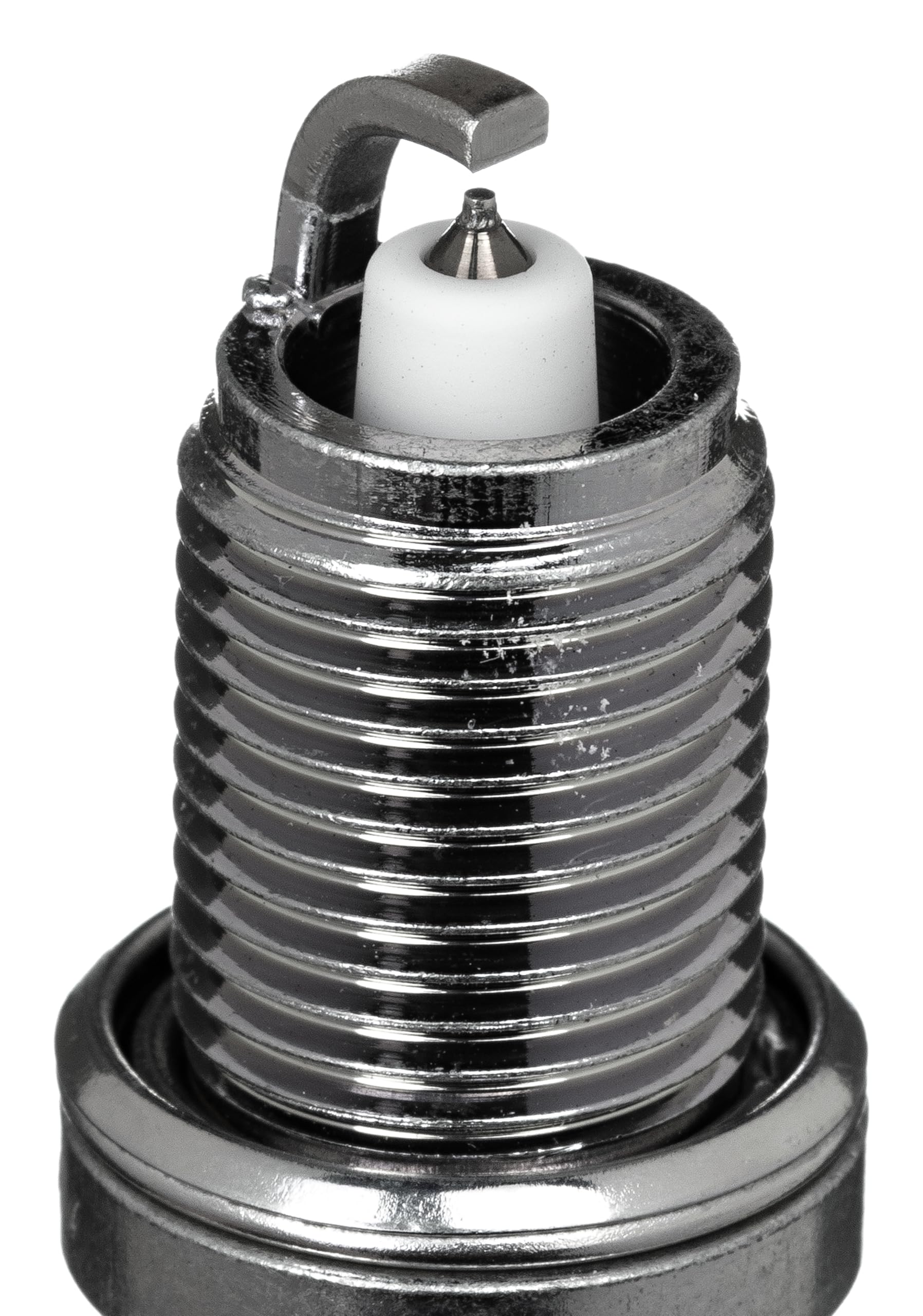 BKR5EP-11 NGK (3440) Laser Platinum Spark Plug, Pack of 1