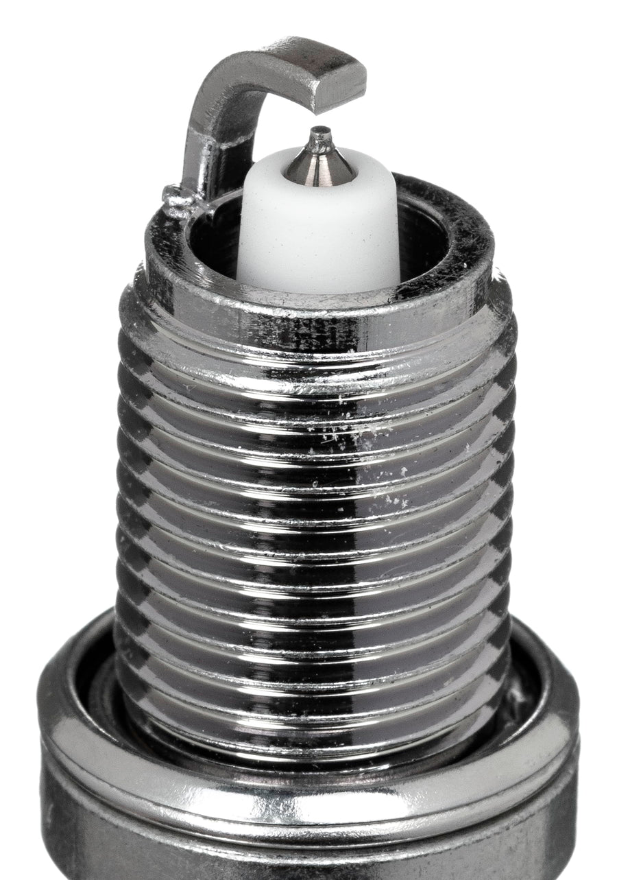 BKR5EP-11 NGK (3440) Laser Platinum Spark Plug, Pack of 1