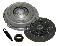 Premium Replacement RAM Clutches 88776 Clutch Set