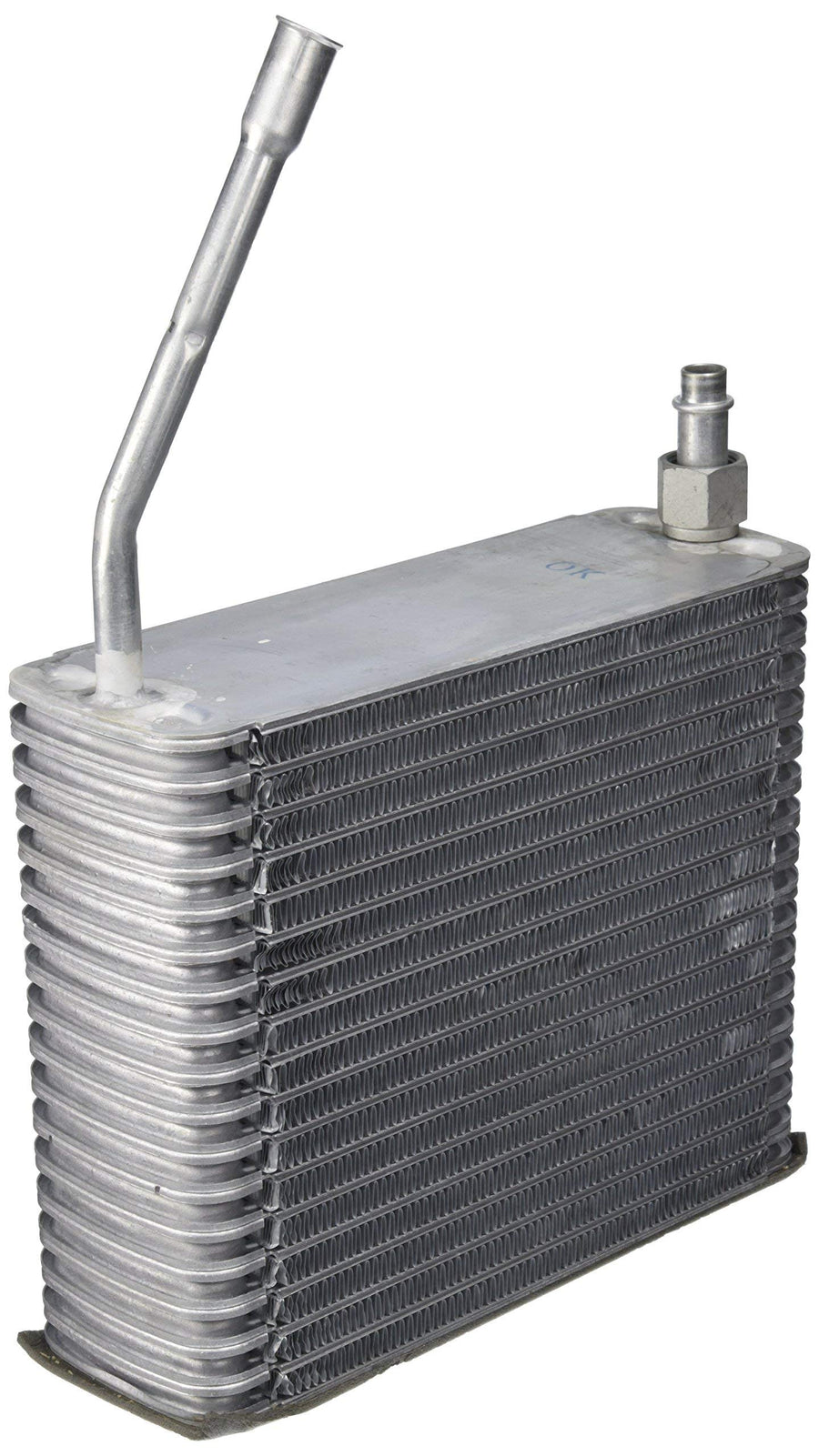 Replacement TYC 97134 Evaporator
